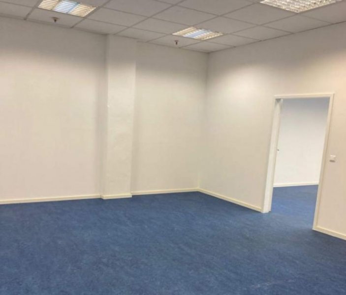 Berlin Prov.-frei: Neue Produktionfläche Gewerbe mieten