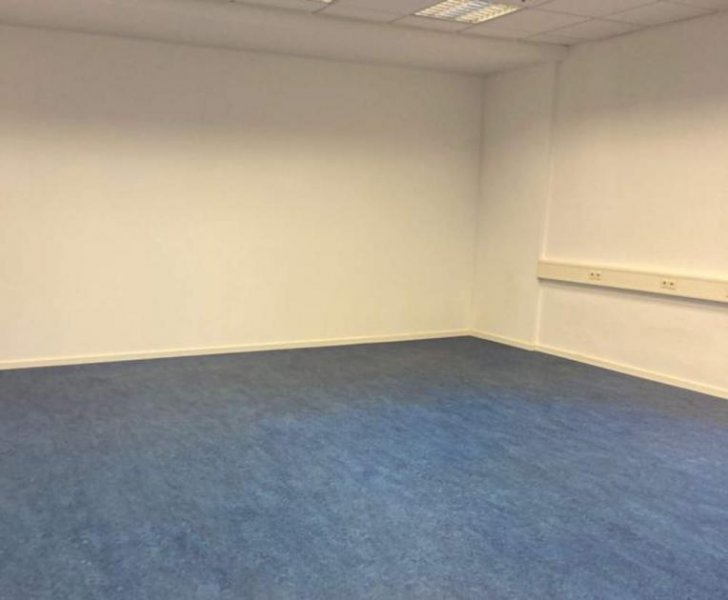 Berlin Prov.-frei: Neue Produktionfläche Gewerbe mieten