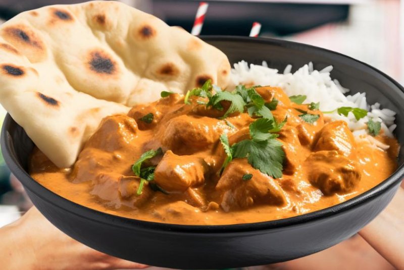 Berlin Einladendes Restaurant mit herrlichem Außenbereich in Friedenau Gewerbe mieten