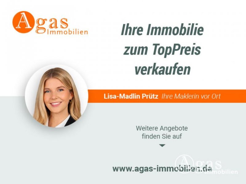 Berlin 1-Zi.-Wohnung mit Balkon in Lankwitz - nur mit WBS mit besonderem Wohnbedarf! Wohnung mieten