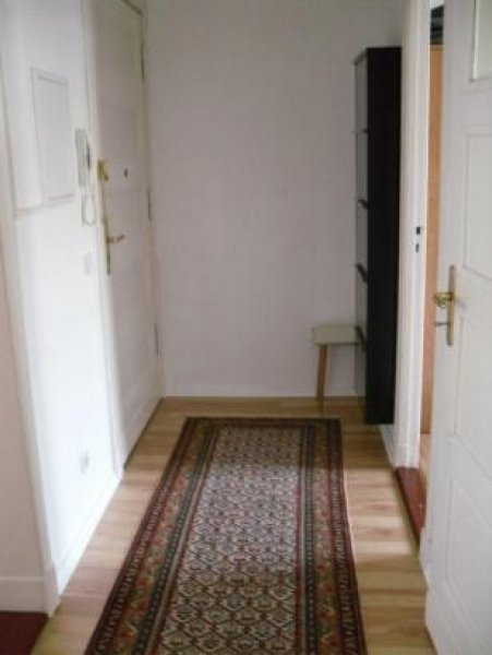 Berlin Eine Wohnung für hohe Ansprüche!!! Wohnung mieten