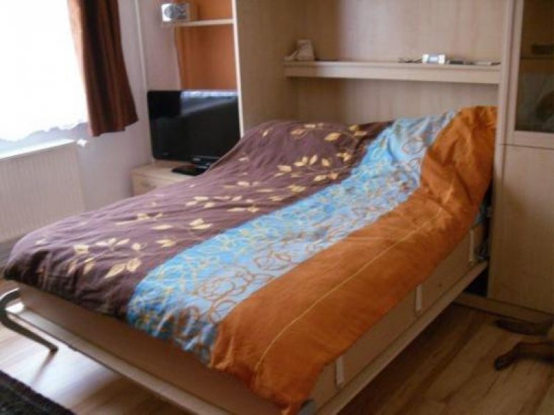 Berlin Eine Wohnung für hohe Ansprüche!!! Wohnung mieten