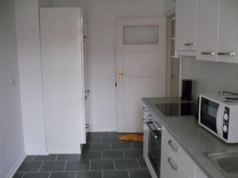 Berlin Eine Wohnung für hohe Ansprüche!!! Wohnung mieten