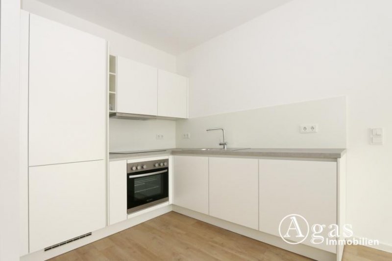 Schönefeld (Landkreis Dahme-Spreewald) 2 Zi.-Erdgeschoss-Wohnung mit Terrasse, TG-Stellplatz in Berlin Schönefeld Wohnung mieten