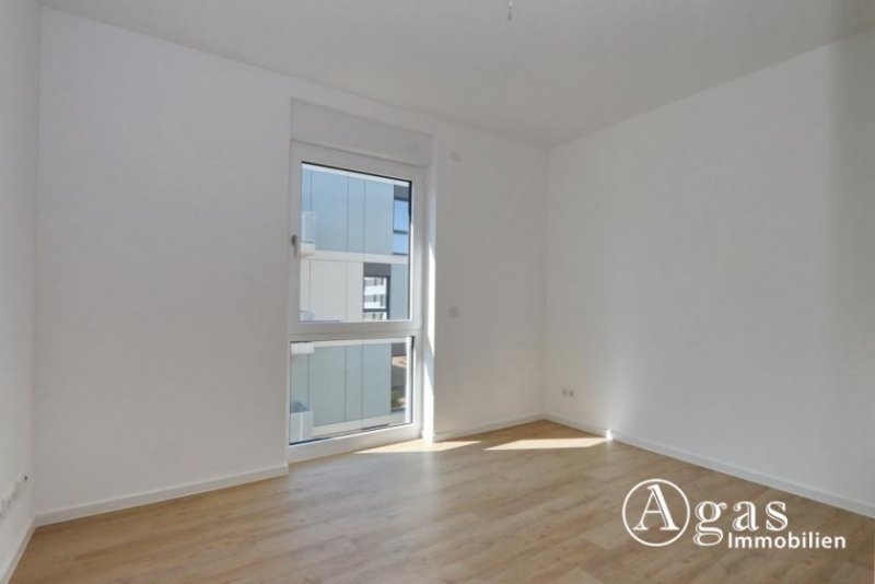Schönefeld (Landkreis Dahme-Spreewald) Helle 3-Zimmer-Wohnung mit Balkon Wohnung mieten