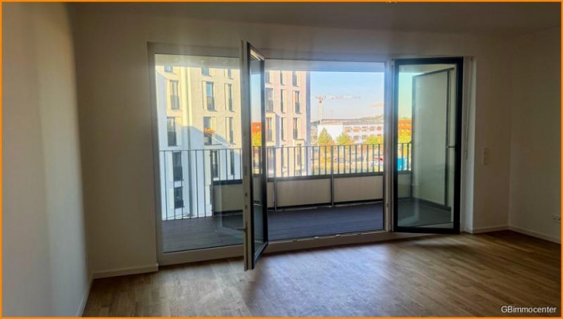 Schönefeld (Landkreis Dahme-Spreewald) Perfekt für Paare oder eine kleine Familie! Wohnung mieten