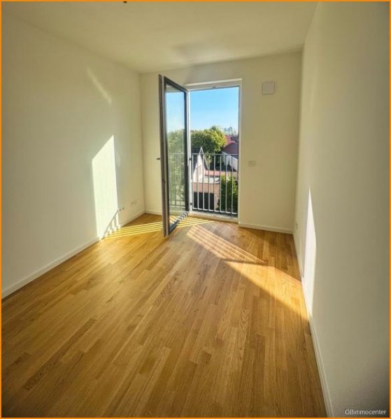 Schönefeld (Landkreis Dahme-Spreewald) Perfekt für Paare oder eine kleine Familie! Wohnung mieten