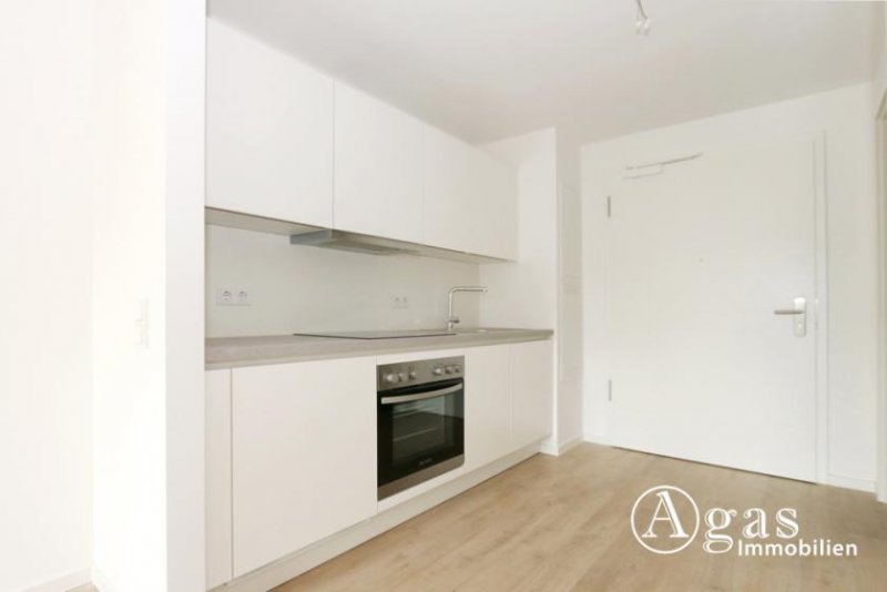 Schönefeld (Landkreis Dahme-Spreewald) Schöne 1,5-Zimmer-Wohnung mit Balkon in Schönefeld Wohnung mieten