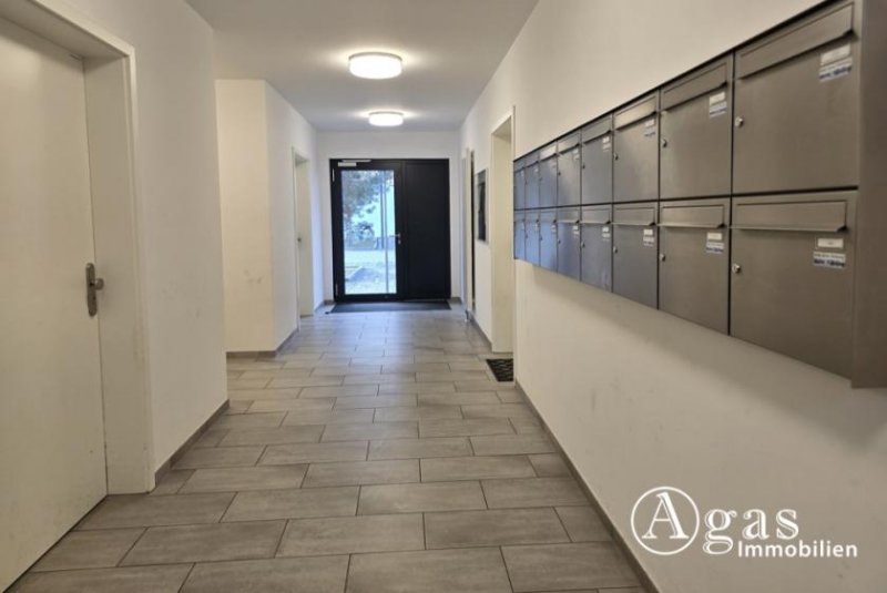 Schönefeld (Landkreis Dahme-Spreewald) Schöne 3-Zimmer-Wohnung mit Balkon in Schönefeld Wohnung mieten