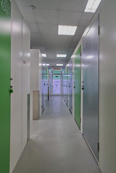 Berlin Köpenick Lagerabteil mieten sofort Zugang 24/7 online buchbar
1 m² - 13 m² Sondergrößen auf Anfrage Gewerbe mieten