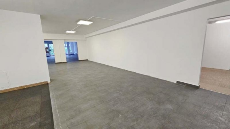 Berlin Prov.-frei: Gut sichtbare Ladenfläche Gewerbe mieten