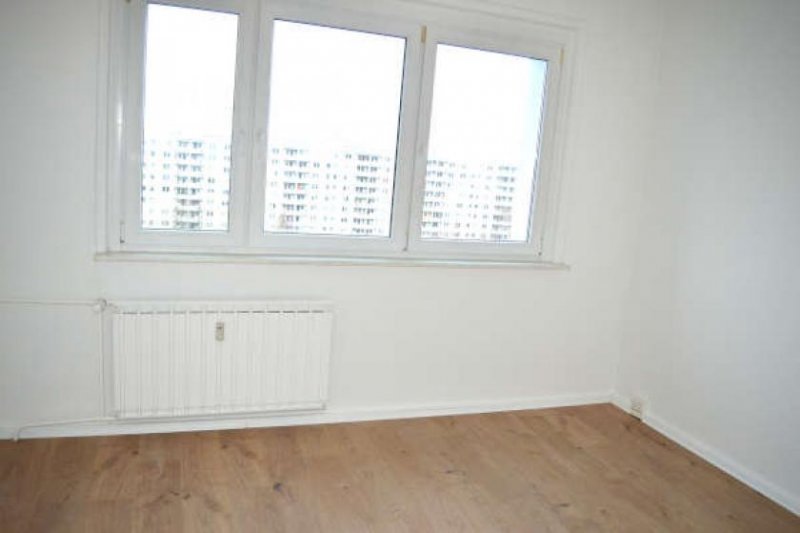 Berlin Helle moderne Vierraumwohnung Wohnung mieten