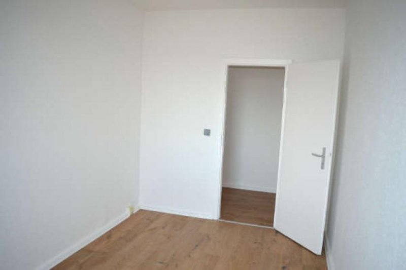 Berlin Helle moderne Vierraumwohnung Wohnung mieten