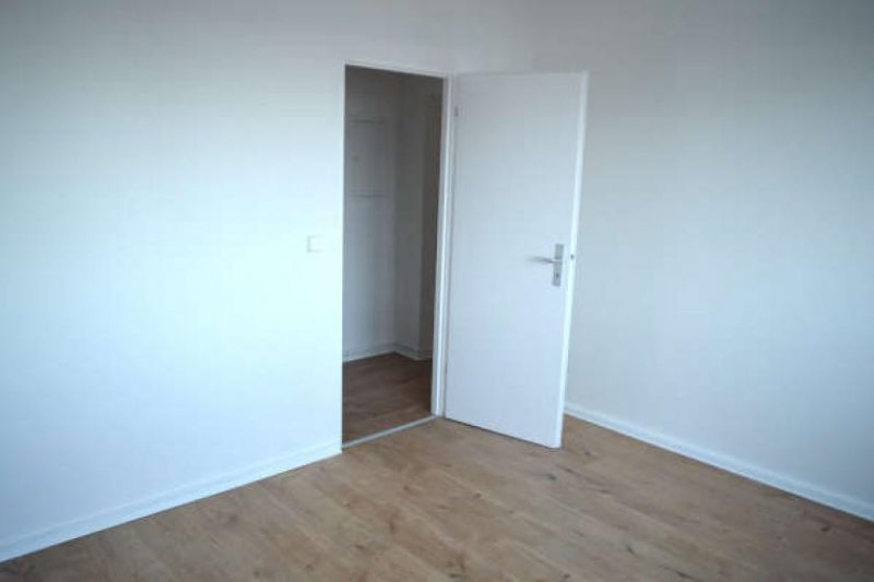 Berlin Helle moderne Vierraumwohnung Wohnung mieten