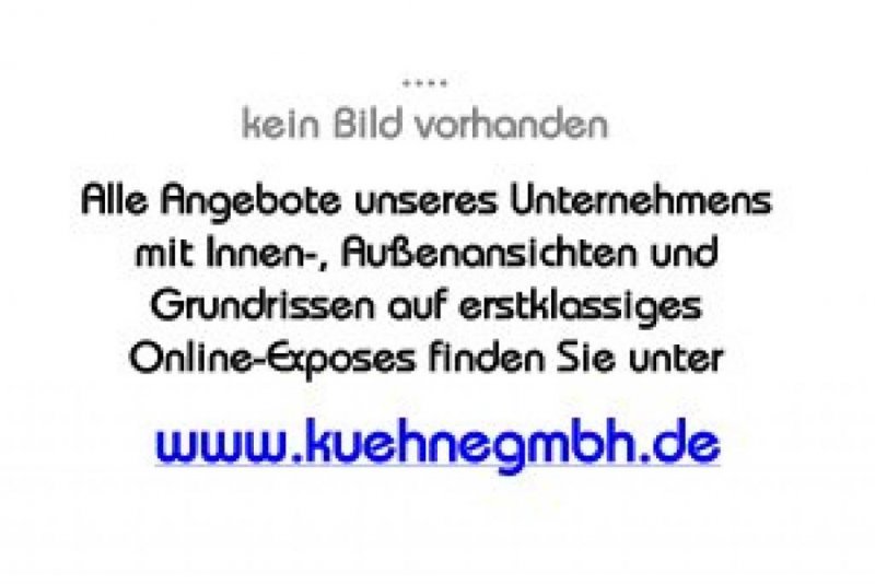 Berlin HELLE MODERNISIERTE EINZIMMERWOHNUNG Wohnung mieten