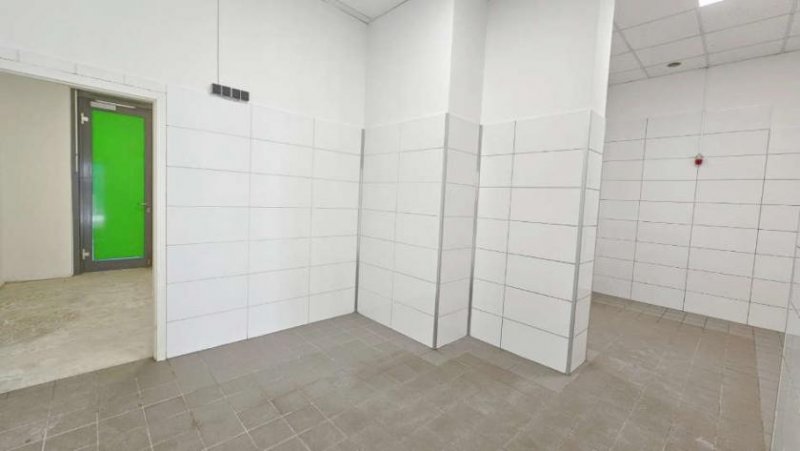 Berlin Prov.-frei: Kleine Laden oder Bürofläche Gewerbe mieten