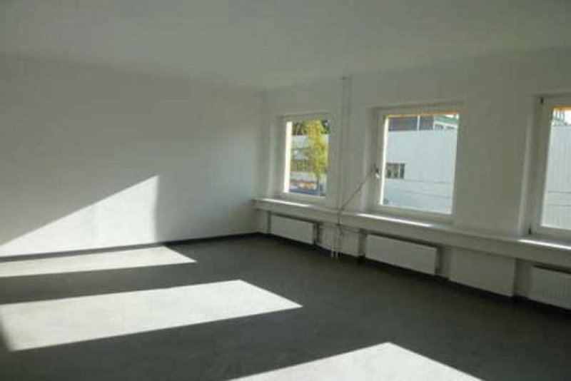 Berlin Prov.-frei: Zweiraumbüro für Handwerker, Service, Startups und Kleinunternehmen Gewerbe mieten