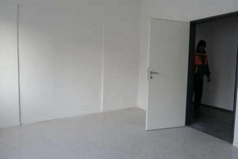 Berlin Prov.-frei: Zweiraumbüro für Handwerker, Service, Startups und Kleinunternehmen Gewerbe mieten