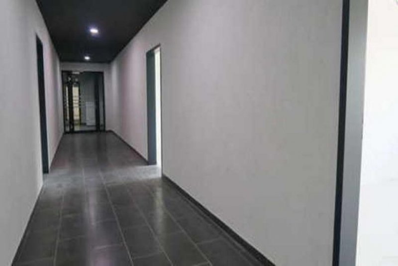 Berlin Prov.-frei: Zweiraumbüro für Handwerker, Service, Startups und Kleinunternehmen Gewerbe mieten