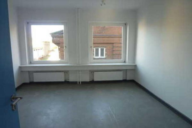 Berlin Prov.-frei: Zweiraumbüro für Handwerker, Service, Startups und Kleinunternehmen Gewerbe mieten