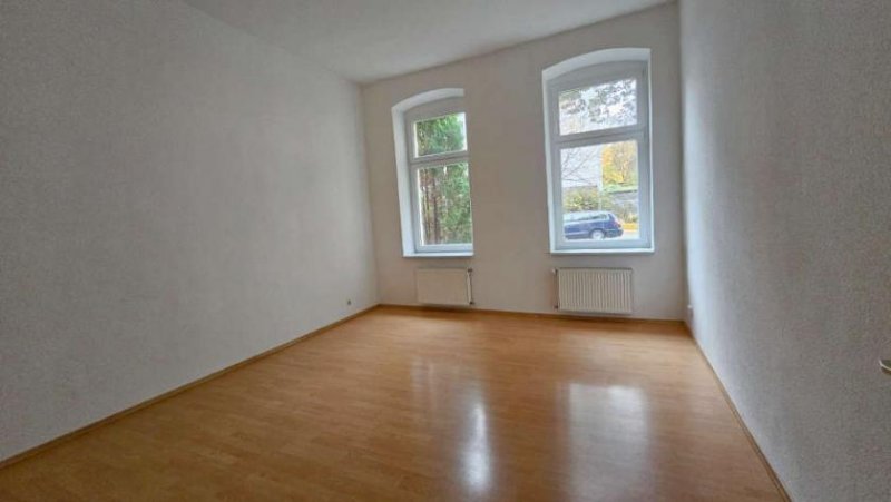 Berlin Prov.-frei: Büro mit Wohnrecht Gewerbe mieten