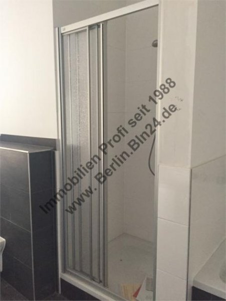 Berlin Nähe S-Bahn + HUMBOLDTHAIN + Süd-Balkon+Wannenbad Wohnung mieten