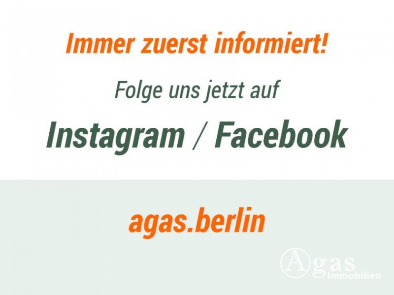 Berlin Sofort einziehen – vollausgestattete 2-Zimmer-Wohnung in Berlin-Wedding Wohnung mieten