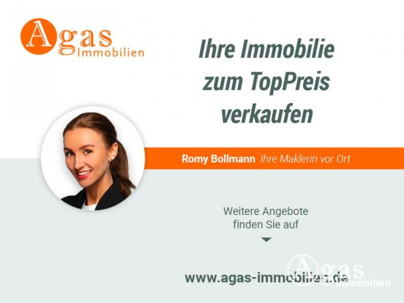 Berlin Sofort einziehen – vollausgestattete 2-Zimmer-Wohnung in Berlin-Wedding Wohnung mieten