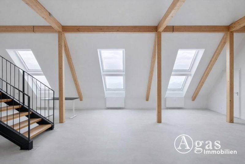 Berlin Ein Ort für Visionen! Flexible Gewerbeflächen im historischen Postwerk Tegel Gewerbe mieten