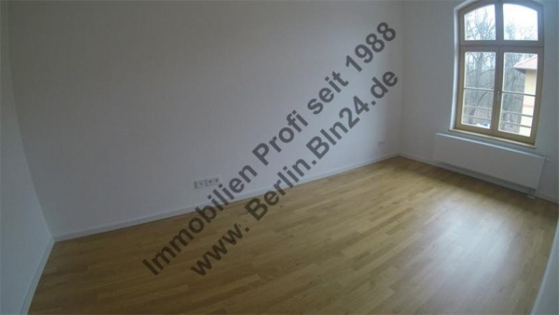 Berlin Wohnung zum traumhaften Mietwohnung im Denkmal mit Bädern sowie 2 Garagenplätze Wohnung mieten