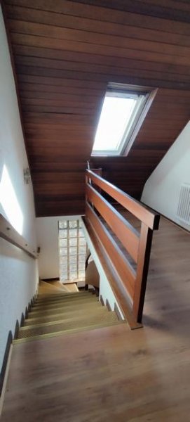 Berlin Mietwohnung mit eigenem Eingang Wohnung mieten