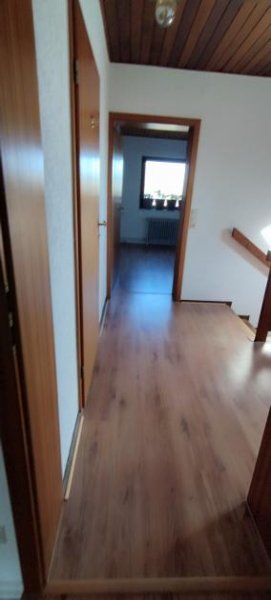 Berlin Mietwohnung mit eigenem Eingang Wohnung mieten