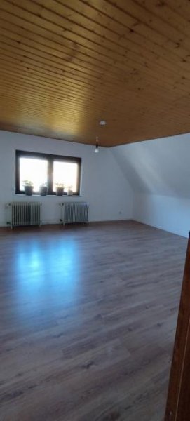 Berlin Mietwohnung mit eigenem Eingang Wohnung mieten