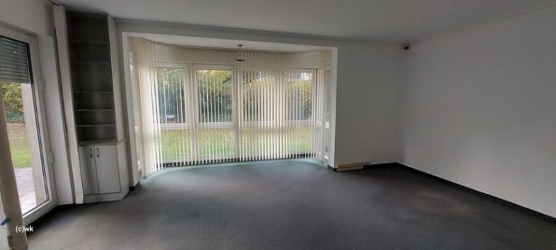 Berlin Prov.-frei: MODERNES NEUBAU-BÜRO IN WESTEND FÜR ALLE, DIE WAS BESSERES WOLLEN Gewerbe mieten