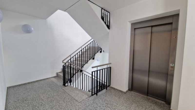 Berlin ERSTBEZUG - Attraktive Neubauwohnung mit EBK und TG-Stellplatz! Wohnung mieten
