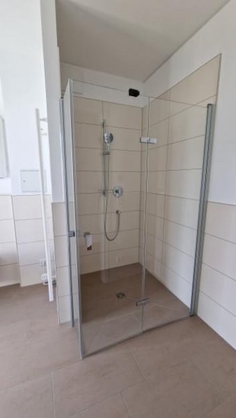 Berlin ERSTBEZUG - Attraktive Neubauwohnung mit EBK und TG-Stellplatz! Wohnung mieten