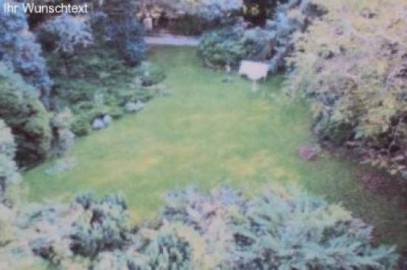 Berlin Großzügige Maisonette Wohnung - nahe Zehlendorf Mitte - große Südterrasse Wohnung mieten