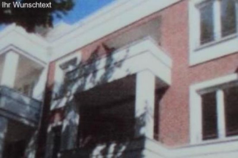 Berlin Wohnen in schönen Dahlem Wohnung mieten