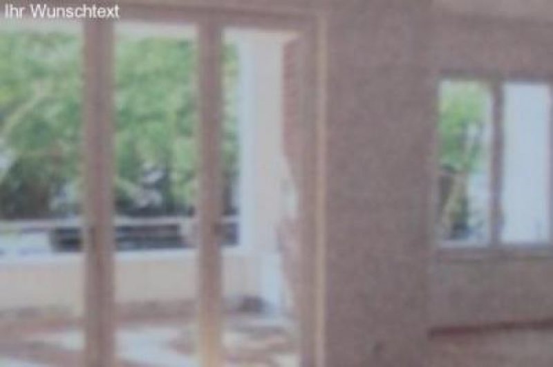 Berlin Wohnen in schönen Dahlem Wohnung mieten