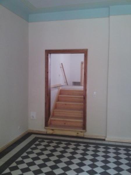 Potsdam Attraktives Ladengeschäft in bester Postdamer Lage Gewerbe mieten