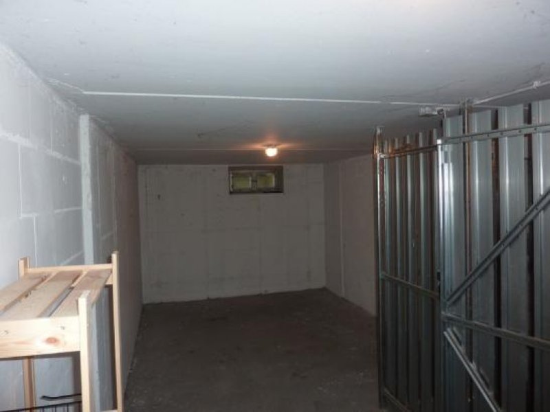 Potsdam 4 - Zimmer in ruhiger Lage am Neuen Palais (provisionsfrei) Wohnung mieten