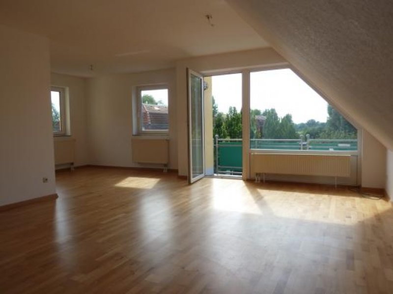 48+ elegant Fotos 4 Zimmer Wohnung Köln Mieten / 4 Zimmer-Wohnung in Luzern mieten - Flatfox - 3 wohnungen in lindenthal, köln ab 730 € kaltmiete pro monat.