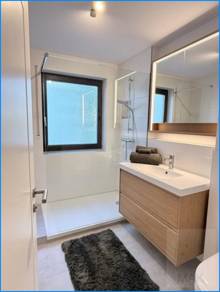 Stahnsdorf MAK Immobilien: Ankommen - einziehen! Neu möbliert. Wohnung mieten