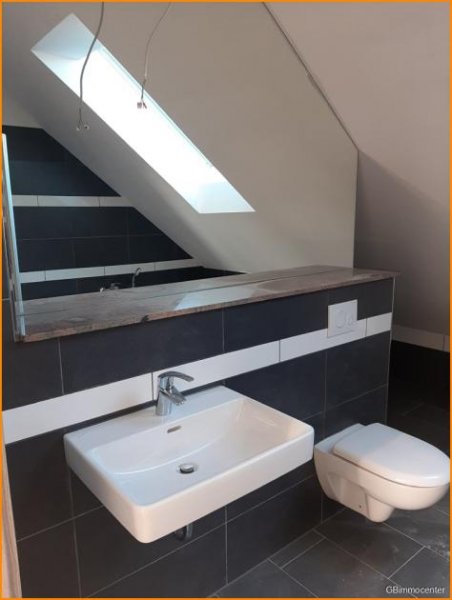 Beelitz (Landkreis Potsdam-Mittelmark) So wie man sich BETTET ....Träumen im Dachgeschoss mit vielen Möglichkeiten.... Wohnung mieten