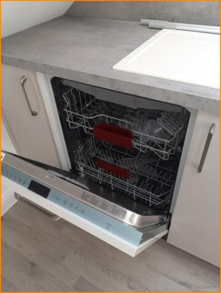 Beelitz (Landkreis Potsdam-Mittelmark) So wie man sich BETTET ....Träumen im Dachgeschoss mit vielen Möglichkeiten.... Wohnung mieten