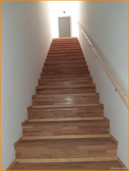 Beelitz (Landkreis Potsdam-Mittelmark) Traumhaftes Dachgeschoss mit vielen Möglichkeiten.... Wohnung mieten