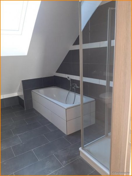 Beelitz (Landkreis Potsdam-Mittelmark) Traumhaftes Dachgeschoss mit vielen Möglichkeiten.... Wohnung mieten