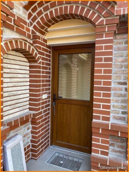 Beelitz (Landkreis Potsdam-Mittelmark) Traumhaftes Dachgeschoss mit vielen Möglichkeiten.... Wohnung mieten