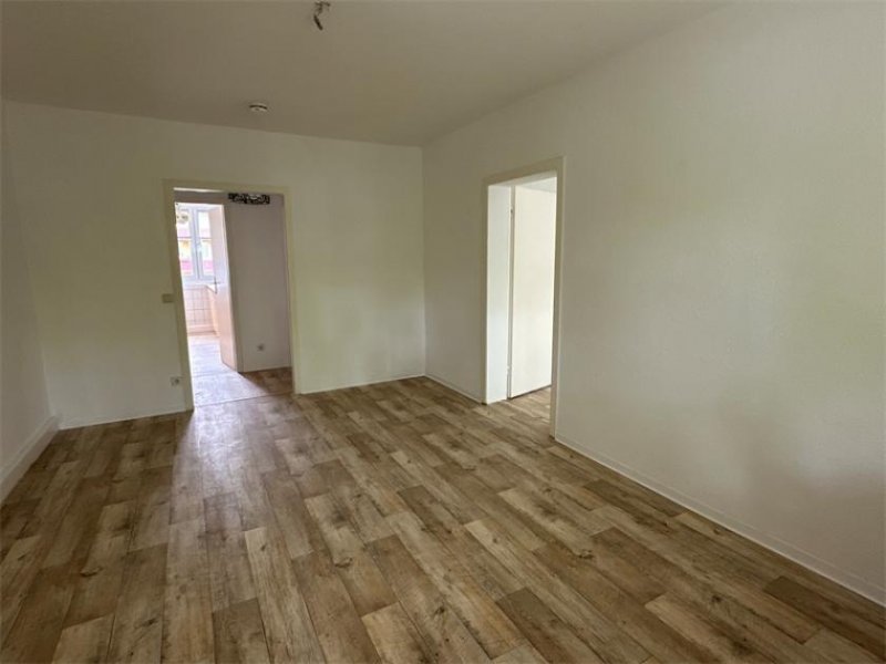 Brandenburg an der Havel 2 Zimmer EBKBalkon... Wohnung mieten