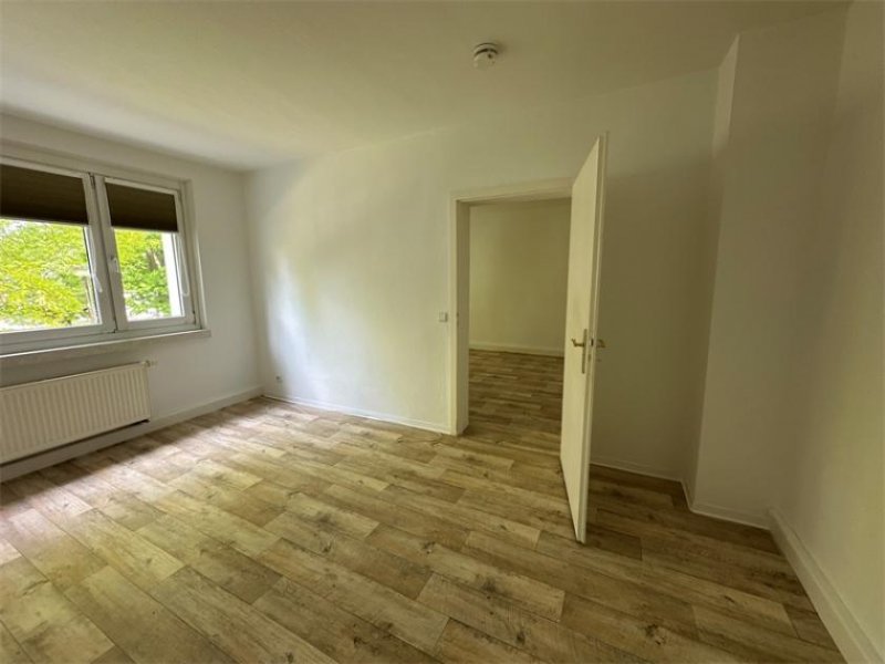 Brandenburg an der Havel 2 Zimmer EBKBalkon... Wohnung mieten